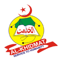 Alkhidmat