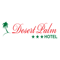 Desert Palm Hotel