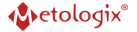 Metologix Technologies (Pvt.) Ltd.