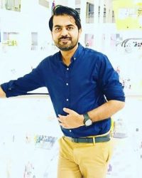 34792078_10157495629575558_8651211496002420736_n